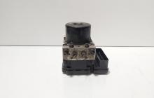 Unitate control ABS, cod BV61-2C405-AF, Ford Focus 3 Turnier (idi:716700)
