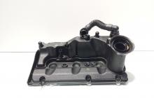 Capac culbutori, cod 04B103469K, Skoda Fabia 3 (NJ3) 1.4 TDI, CUS (idi:716763)