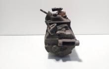 Compresor clima, cod 447280-7070, Ford Grand C-Max 1.6 TDCI, T1DA (idi:716772)