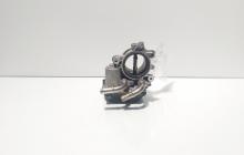 Clapeta acceleratie, cod 04L128063P, Skoda Octavia 3 Combi (5E5) 2.0 TDI, CKF (idi:715927)