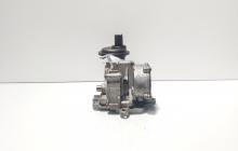 Pompa ulei, cod 059103BF, Audi A6 Avant (4G5, C7) 3.0 TDI, CRT (idi:715928)