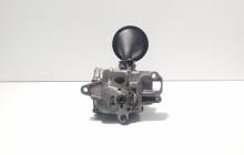 Pompa ulei, cod 059103BF, Audi A6 Allroad (4GH, C7) 3.0 TDI, CRT (idi:715928)
