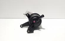 Vas servo, cod A2034600083, Mercedes Clasa C T-Model (S203) 2.7 CDI, OM612962 (idi:118953)