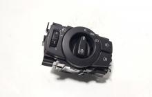 Bloc lumini cu proiectoare, cod 6932794-03, Bmw 3 (E90) (idi:356260)