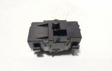 Bloc lumini cu proiectoare, cod 6932794-03, Bmw 3 Cabriolet (E93) (idi:356260)