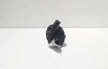 Pompa recirculare apa, cod 04L965567A, Audi A4 Allroad (8WH, B9) 2.0 TDI, DET (idi:715935)