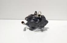 Egr, cod 04L131501S, Audi A4 Avant (8W5, B9) 2.0 TDI, DEUA (idi:716916)