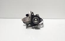 Egr, cod 04L131501S, Audi A5 Sportback (F5A, 9T) 2.0 TDI, DEUA (idi:716916)