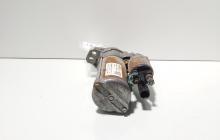 Electromotor, cod 02M911024Q, Skoda Octavia 3 (5E3) 1.0 TSI, CHZD, 5 vit man (idi:716854)