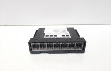 Modul confort, cod 13592376, Opel Insignia A Sports Tourer (idi:607860)