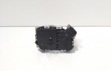 Clapeta acceleratie, cod 04B128063K, Seat Ibiza 5 (6J5) 1.4 TDI, CUS (idi:716808)