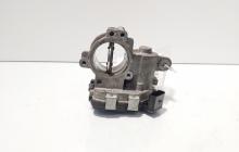 Clapeta acceleratie, cod 04B128063K, Seat Ibiza 5 Sportcoupe (6J1) 1.4 TDI, CUS (idi:716808)