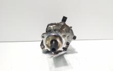 Pompa inalta presiune, cod 7788670, 0445010045, Bmw 3 Touring (E46) 2.0 diesel, 204D4 (idi:716915)