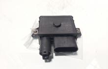 Releu bujii, cod A6461532579, Mercedes Clasa C T-Model (S204) 2.2 CDI, OM646811 (idi:716599)