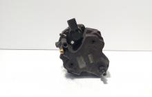 Pompa inalta presiune, cod 7788670, 0445010045, Bmw 5 (E60) 2.0 diesel, 204D4 (idi:716915)