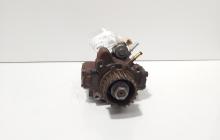 Pompa inalta presiune, cod 9672605380, Citroen DS4, 1.6 HDI, 9H05 (idi:716926)