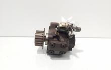 Pompa inalta presiune, cod 9672605380, Citroen DS5, 1.6 HDI, 9H05 (idi:716926)