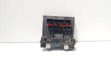 Modul confort, cod 3C8937049E, Vw Golf 5 Variant (1K5) (idi:716929)