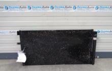 Radiator clima, 8K0260401L, Audi A5 Sportback (8TA) 2.0tdi