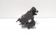 Pompa inalta presiune, cod A6460700201, Mercedes Clasa E (W211) 2.2 CDI (idi:716602)