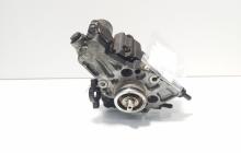 Pompa inalta presiune, cod A6460700201, Mercedes Clasa E (W211) 2.2 CDI (idi:716602)