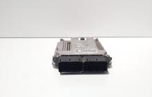 Calculator motor ECU, cod 04L907309R, 0281031066, Audi A3 Sportback (8VA) 2.0 TDI, CRL (idi:716674)