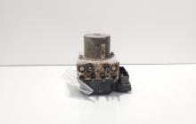 Unitate control ABS, cod 3AA614109N, Vw Sharan (7N) (idi:716939)