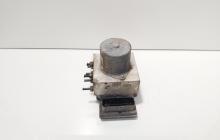 Unitate control ABS, cod 3AA614109N, Vw Sharan (7N) (idi:716939)