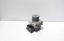 Unitate control ABS, cod CG91-2C405-CC, Ford Galaxy 2 (idi:713521)