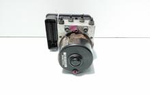 Unitate control ABS, cod 1K0614517H, 1K0907379K, Seat Altea XL (5P5, 5P8) (idi:645774)