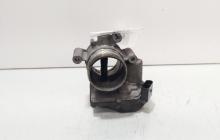 Clapeta acceleratie, cod 03L128063AC, Audi A6 (4G2, C7) 2.0 TDI, CGL (idi:705055)