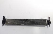 Radiator auxiliar racire apa, cod 6C0121253B, Seat Toledo 4 (KG3) 1.6 TDI, CAY (idi:713943)