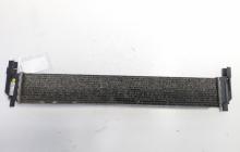 Radiator auxiliar racire apa, cod 6C0121253B, VW Polo (6R) 1.6 TDI, CLNA (idi:713943)
