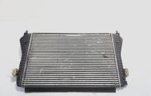 Radiator intercooler, cod 3C0145805AN, Vw Passat CC (357) 2.0 TDI, CFF (idi:713944)
