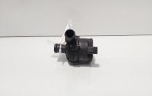 Pompa recirculare apa, cod 2Q0965567A, Skoda Fabia 3 (NJ3) 1.4 TDI, CUS (idi:713945)