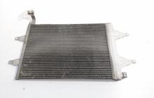 Radiator clima, Vw Polo sedan (9N) 1.2 benz, AZQ (idi:713948)