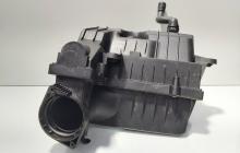 Carcasa filtru aer, cod 5Q0129607S, Skoda Octavia 3 Combi (5E5) 1.6 TDI, CLH (idi:713951)