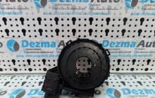 Spirala volan, 1K0959653C, Vw Touran (1T1, 1T2) 1.9tdi BLS