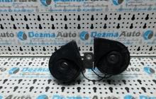 Set claxoane, Ford Focus 2 sedan (DA) 2005-2011 (id:200280)