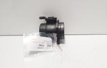 Debitmetru aer, cod 04L906461B, Skoda Superb III Combi (3V5) 1.6 TDI, DCX (idi:713952)