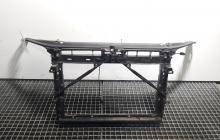 Panou frontal, cod 5E0805588, Skoda Octavia 3 Scout (5E5) (idi:716503)