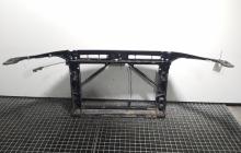 Panou frontal, cod 5E0805588, Skoda Octavia 3 Scout (5E5) (idi:716503)