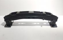 Intaritura bara fata, Skoda Octavia 3 Combi (5E5) (idi:716513)