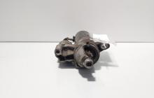 Electromotor, cod 03L911021, Audi A5 (8T3) 2.0 TDI, CGL, cutie automata (idi:716547)