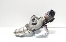 Turbosuflanta, cod 03L145702H, Seat Exeo (3R2) 2.0 TDI, CAG (idi:716549)