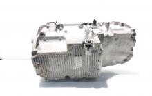 Baie de ulei, cod 55582918, Opel Astra J Combi, 2.0 CDTI, A20DTH (idi:716557)