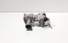 Egr, cod 06A131351F, Audi A3 Cabriolet (8P7) 1.6 benz, BSE (idi:716565)
