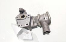 Egr, cod 06A131351F, Audi A3 Cabriolet (8P7) 1.6 benz, BSE (idi:716565)
