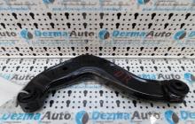 Brat suspensie fuzeta dreapta spate 8E0505324M, Audi A4 (8EC, B7), 1.8T Quattro