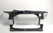 Trager, Audi A3 (8P1) (id:717076)